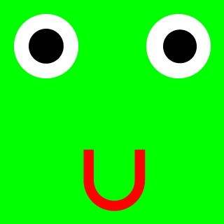 SKY_Mehmet's emblem