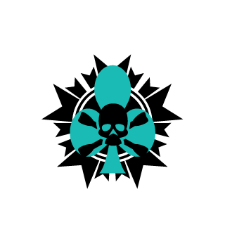 00GaMeR000's emblem