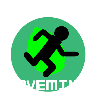 Ds4 Movemint's emblem
