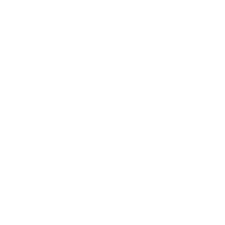 Bud36's emblem