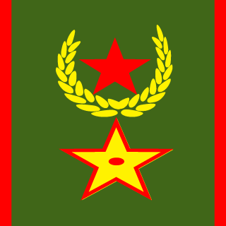 -4ek-LopushoK-'s emblem