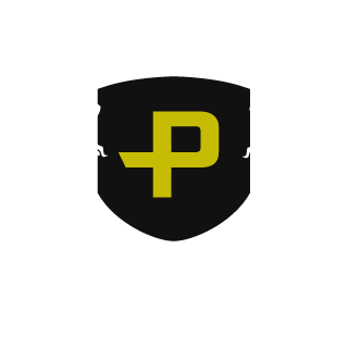 ThatAckbar's emblem