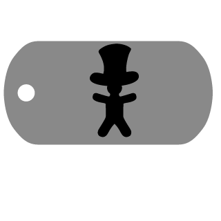 StreetOneTwelve's emblem