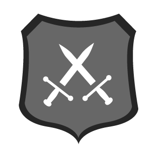 f4ul4nc3r's emblem