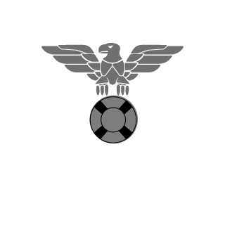 bjornthorsen's emblem