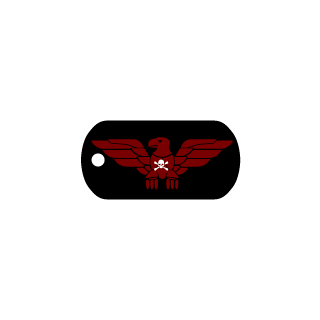 Moch1laDeCr1anca's emblem