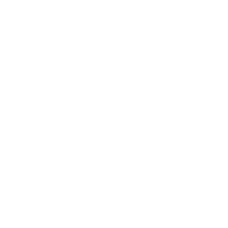 THE_EGG7's emblem