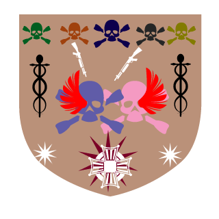 0696SaTaN6960's emblem