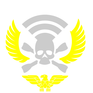 Fenix917's emblem