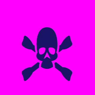 Mexic4nito7's emblem