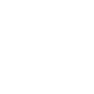 PugsAus's emblem