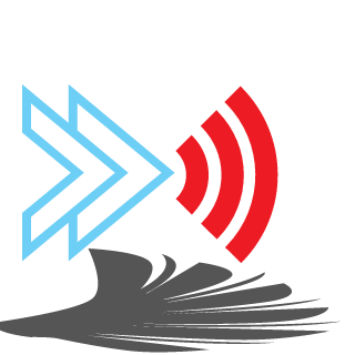 w0rmssi's emblem