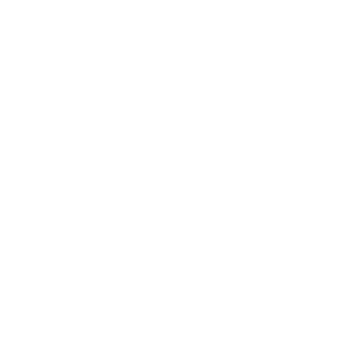 suppaMario35's emblem