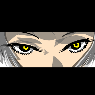 TrueRussianKazah's emblem