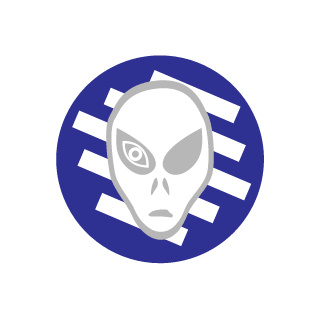 Maqqerso's emblem