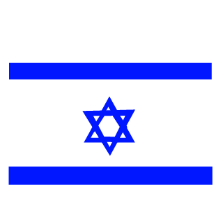 zenotan's emblem