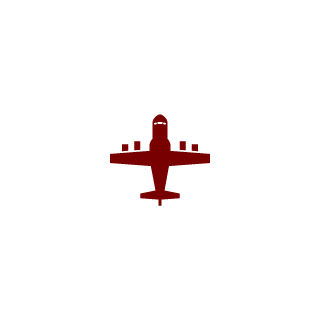 JayCeeGoat's emblem