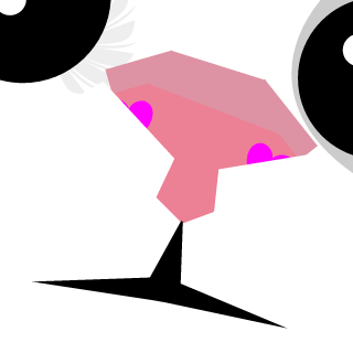 EoPeida's emblem