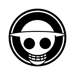 PoliSwagx's emblem