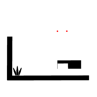 theButchers's emblem