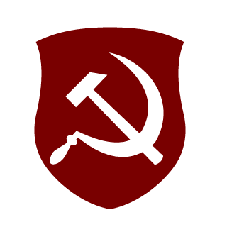 Jway42's emblem