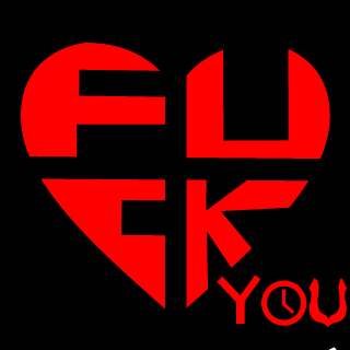 BigChiefRicke's emblem