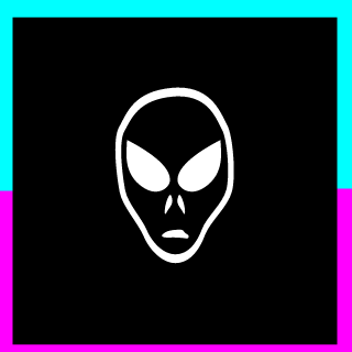 Vagab0ond's emblem