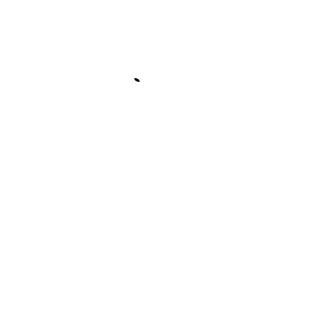 wintermute242's emblem