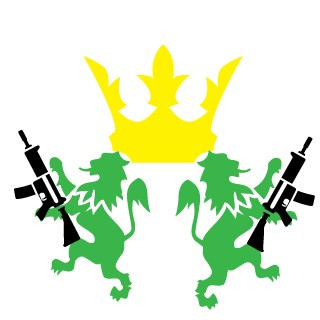 TropicPath12345's emblem