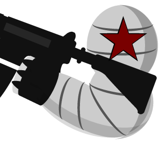 ThePreach3r's emblem