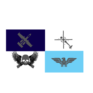 tofe_49's emblem