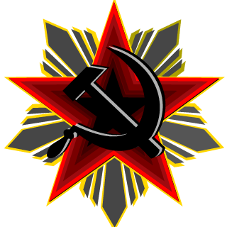 aldafian's emblem