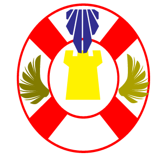 JANKILL666's emblem