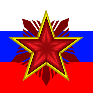 _Brain_05_02_'s emblem