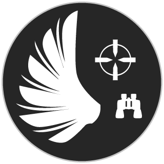 AsBadAsBot's emblem
