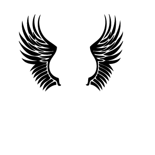NeronOliveira's emblem