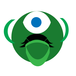 TomochiB's emblem