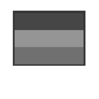 Rubbie97's emblem