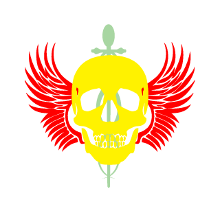 WickyDs's emblem