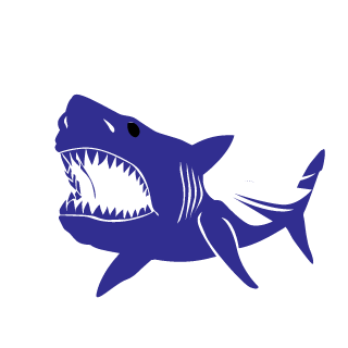 DvK27's emblem