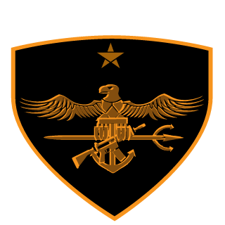 Mr-_-Cruzer's emblem