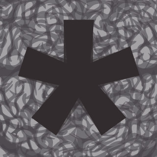 frost1318's emblem