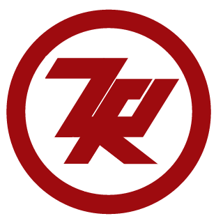 RafaellSC94's emblem