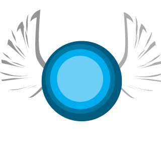 superflyrabbi1's emblem