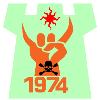 JoehRaven's emblem