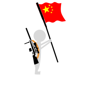 cn_PunishJY's emblem