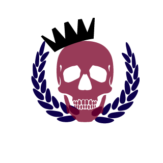 Spalomi24's emblem