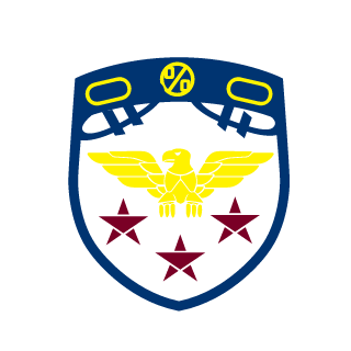 SmaskigOst's emblem