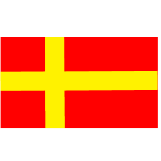 Pighammer1337's emblem