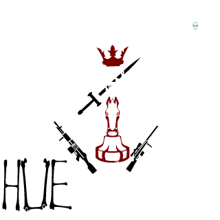 NoobFedido-lll's emblem
